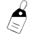 Custom Image