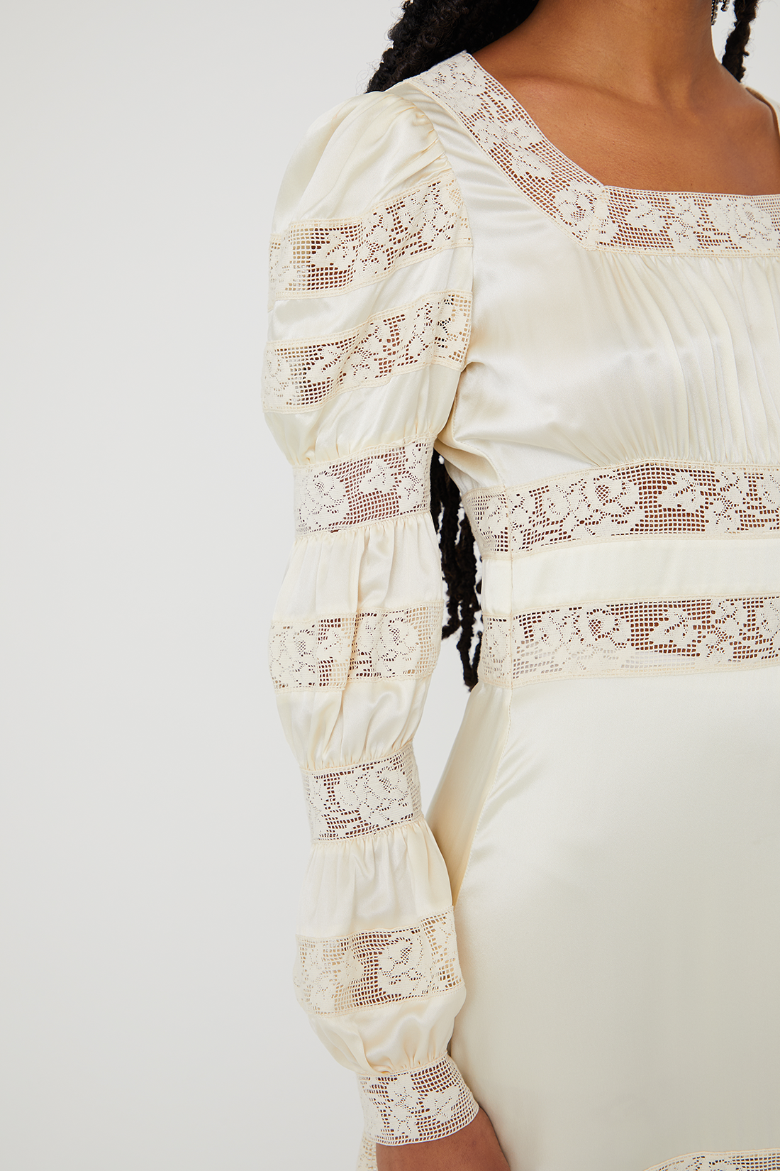 marie-dress-ivory-off-white-5