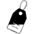 Custom Image