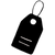 Custom Image