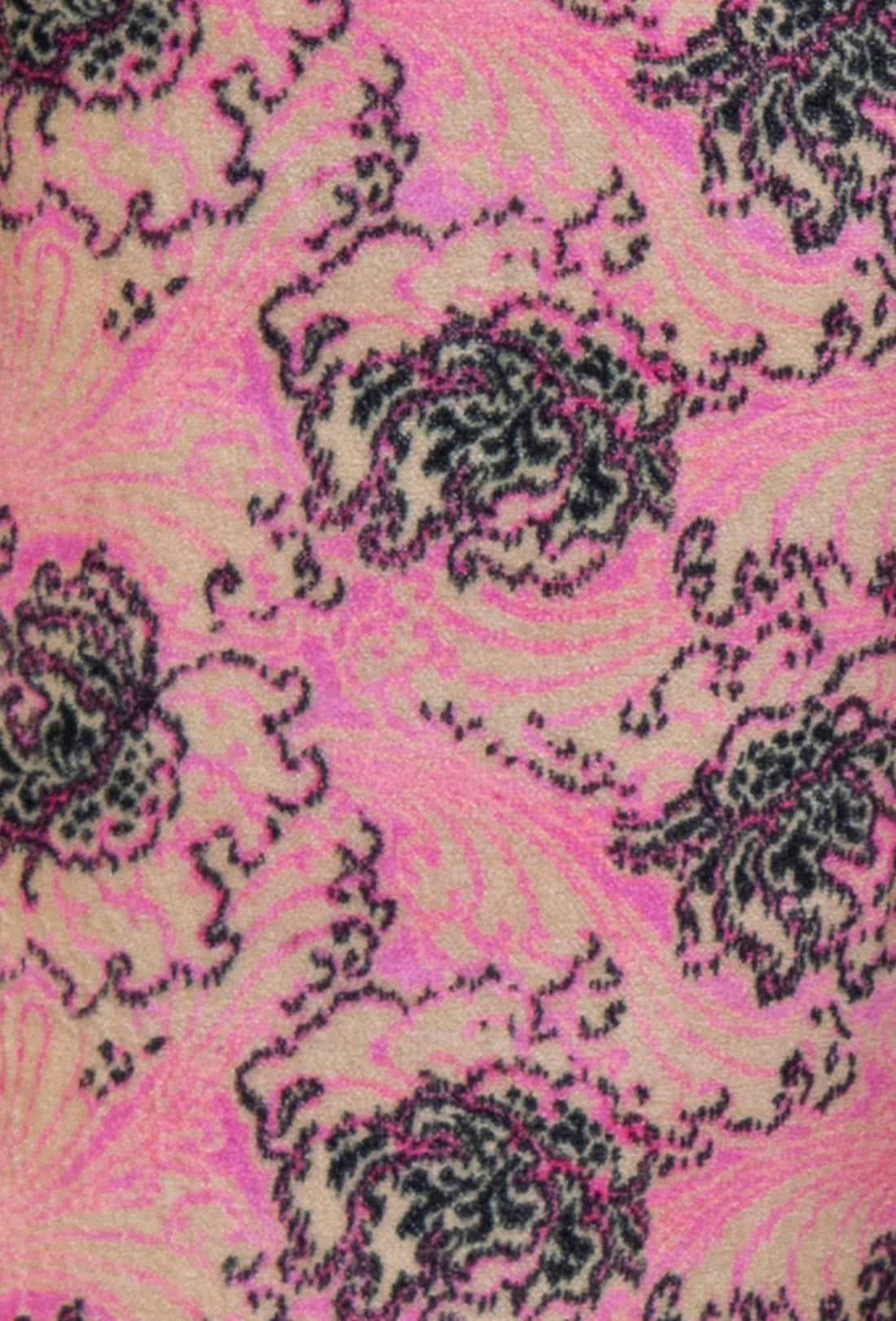 Jemima Trousers - Final sale