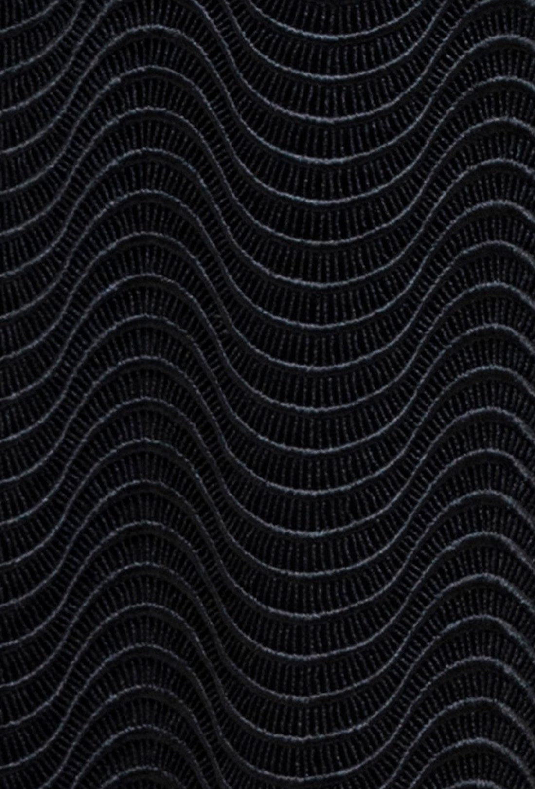 Olwen Dress - Final sale