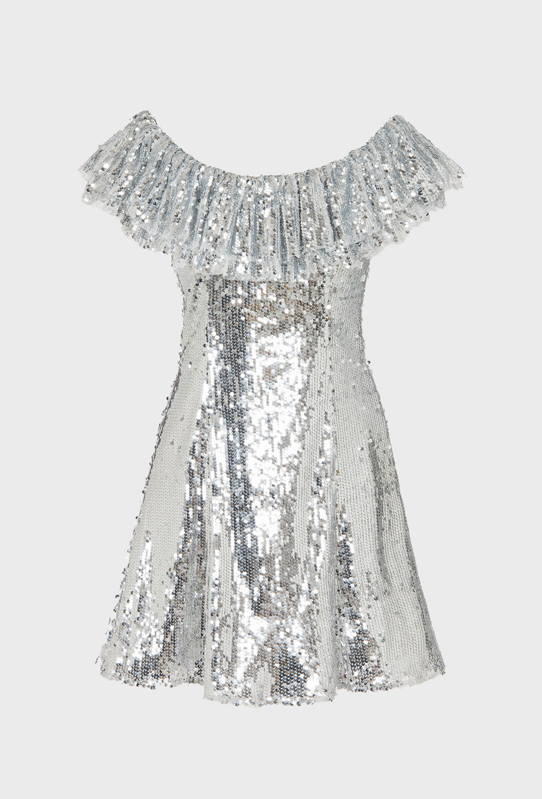 Emmeline Dress - Final sale