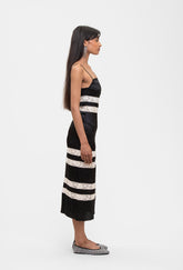 frankie-dress-black-cream-2