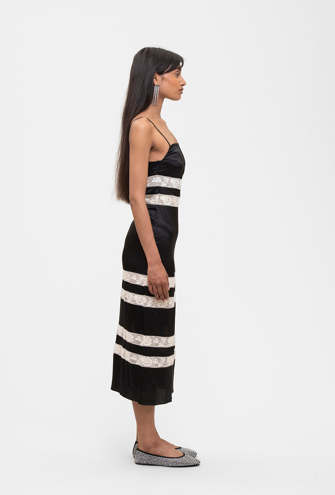 frankie-dress-black-cream-2