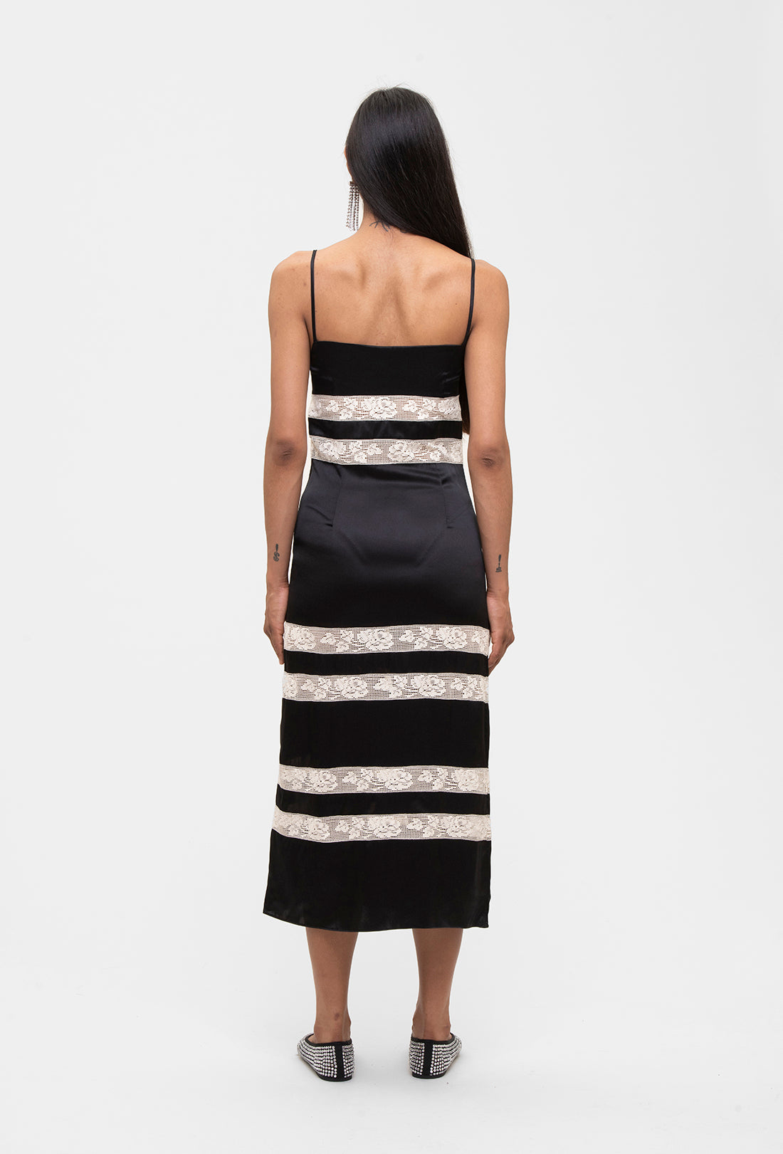 frankie-dress-black-cream-3