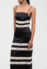 frankie-dress-black-cream-4