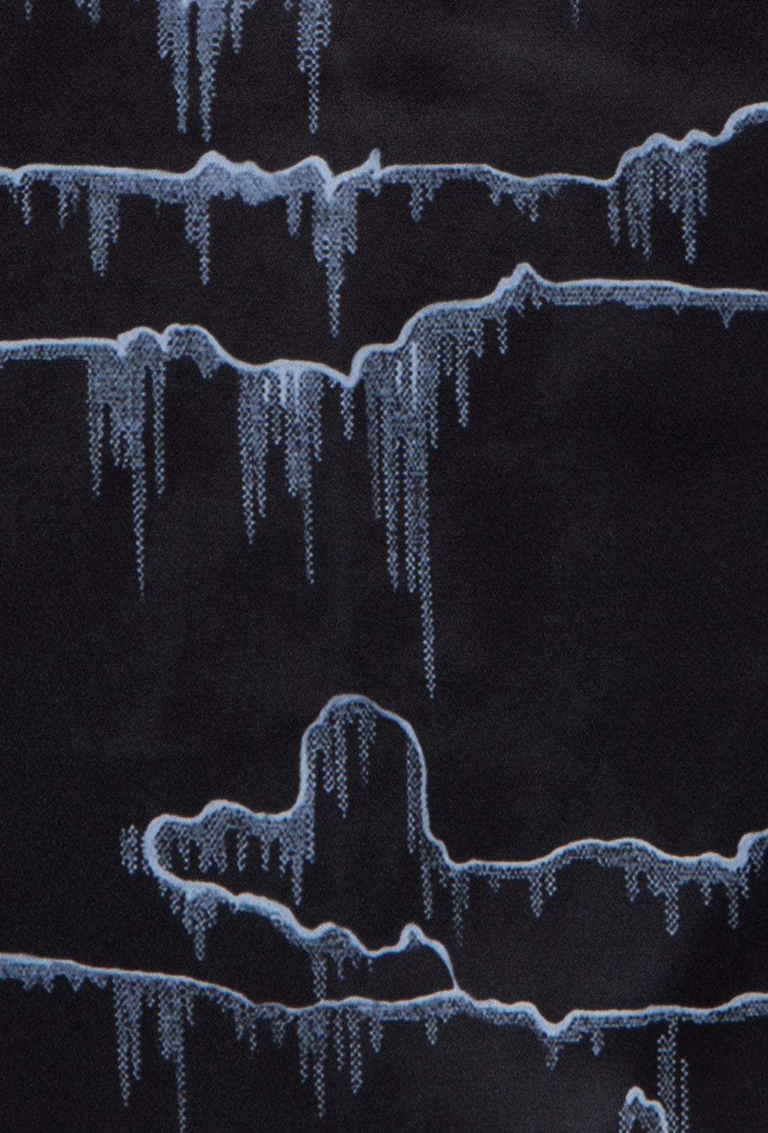 Stelle Dress - Final Sale