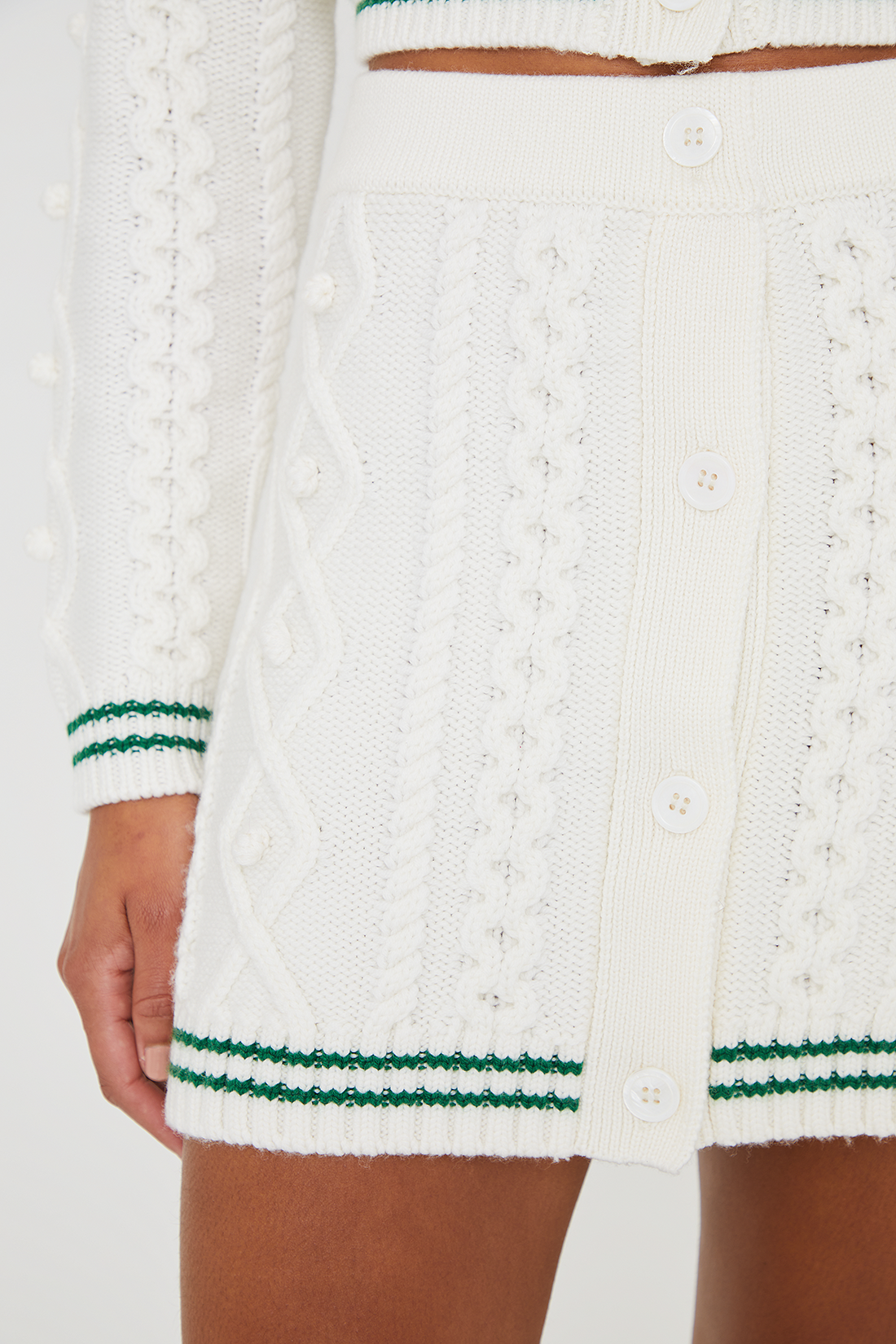 victoria-skirt-cream-green-2