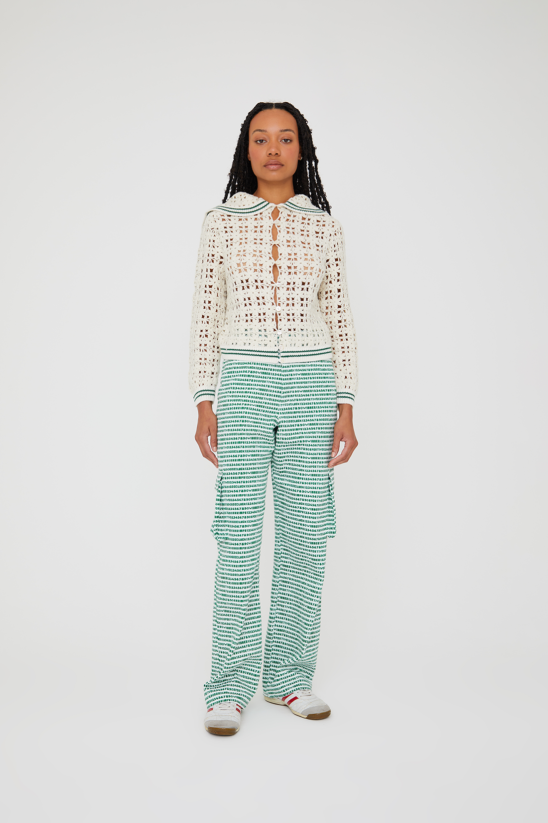 annette-trousers-green-white-1