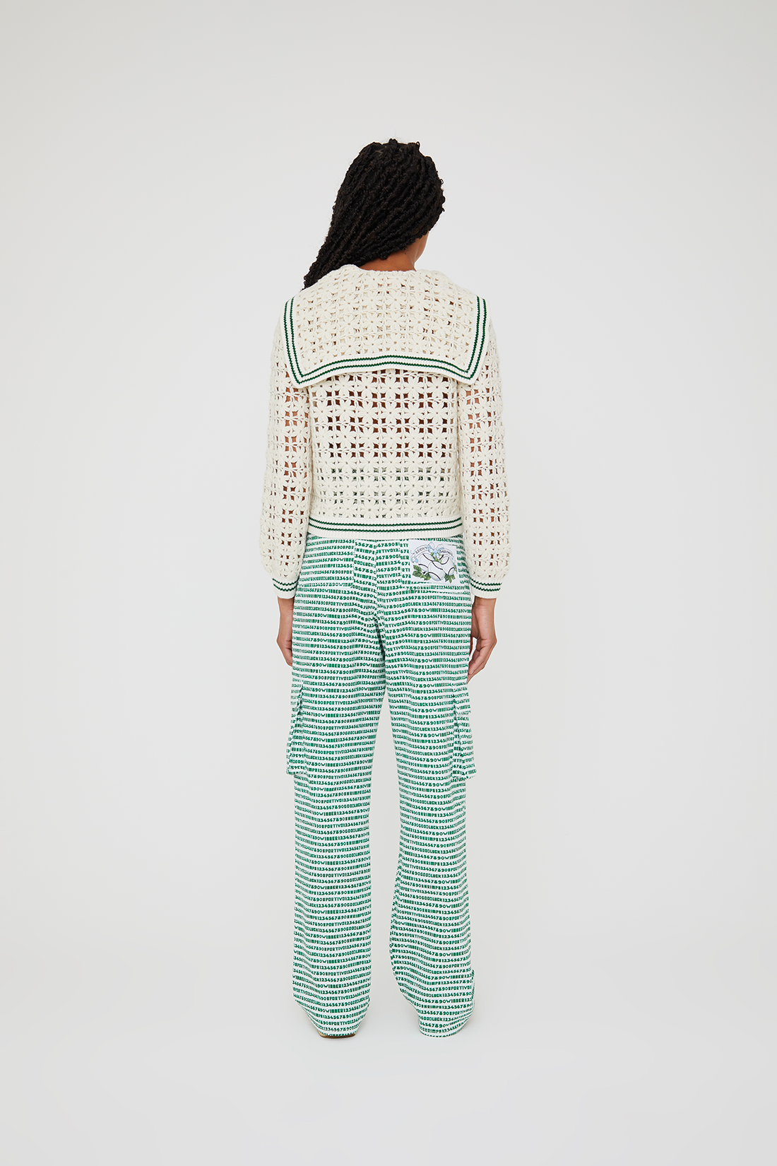 annette-trousers-green-white-3