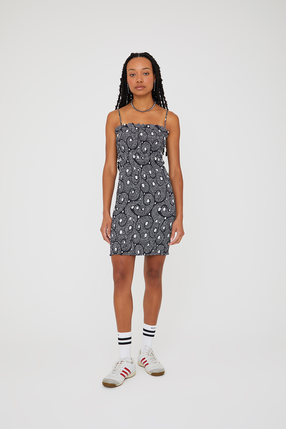 cyrus-dress-black-white-1