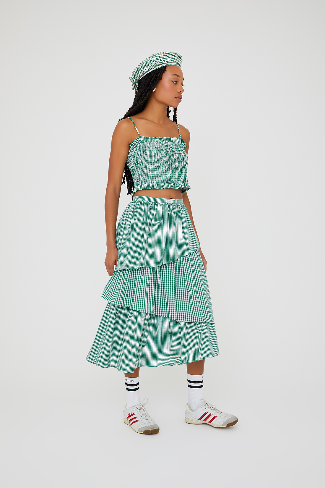 rusty-top-green-white-3