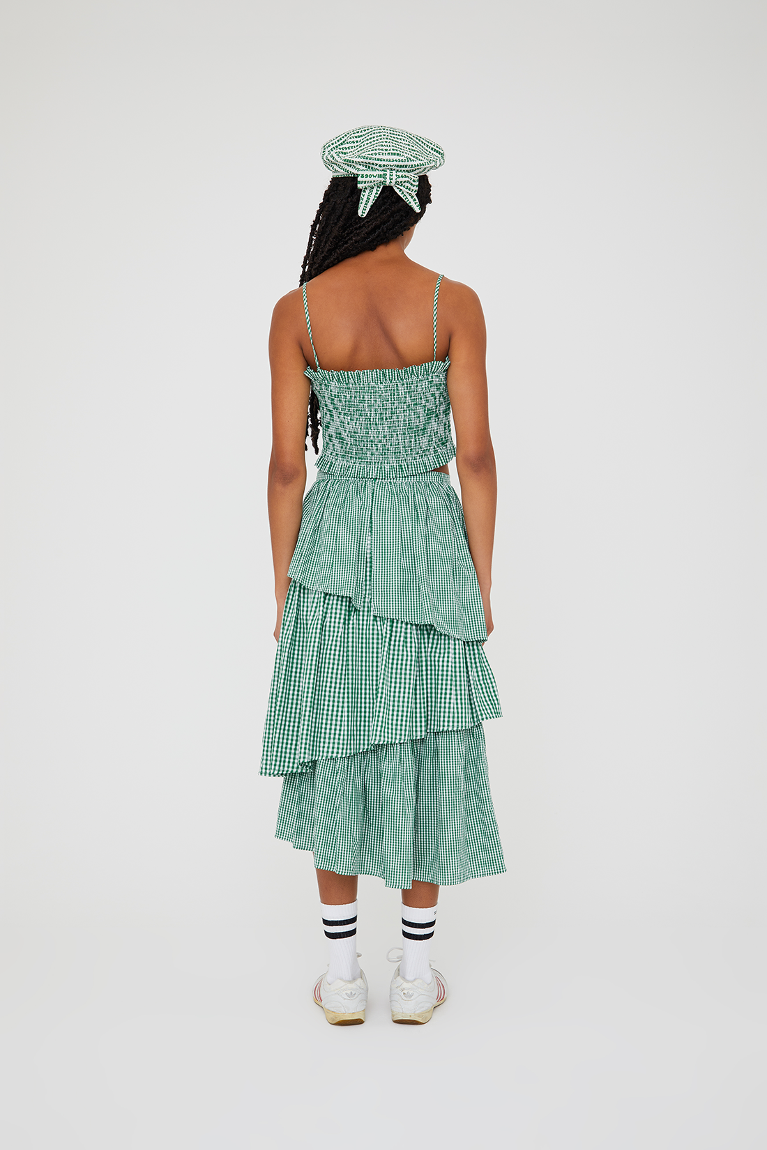 rusty-top-green-white-2