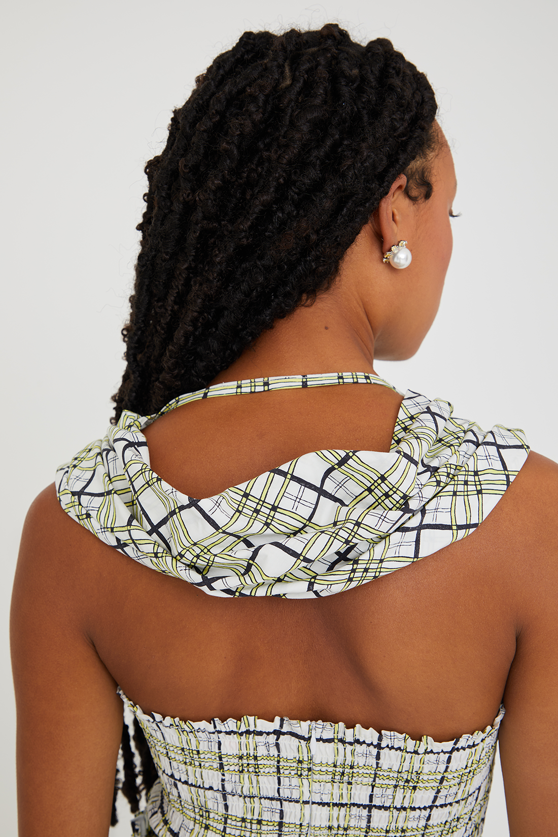 emma-dress-black-yellow-white-4