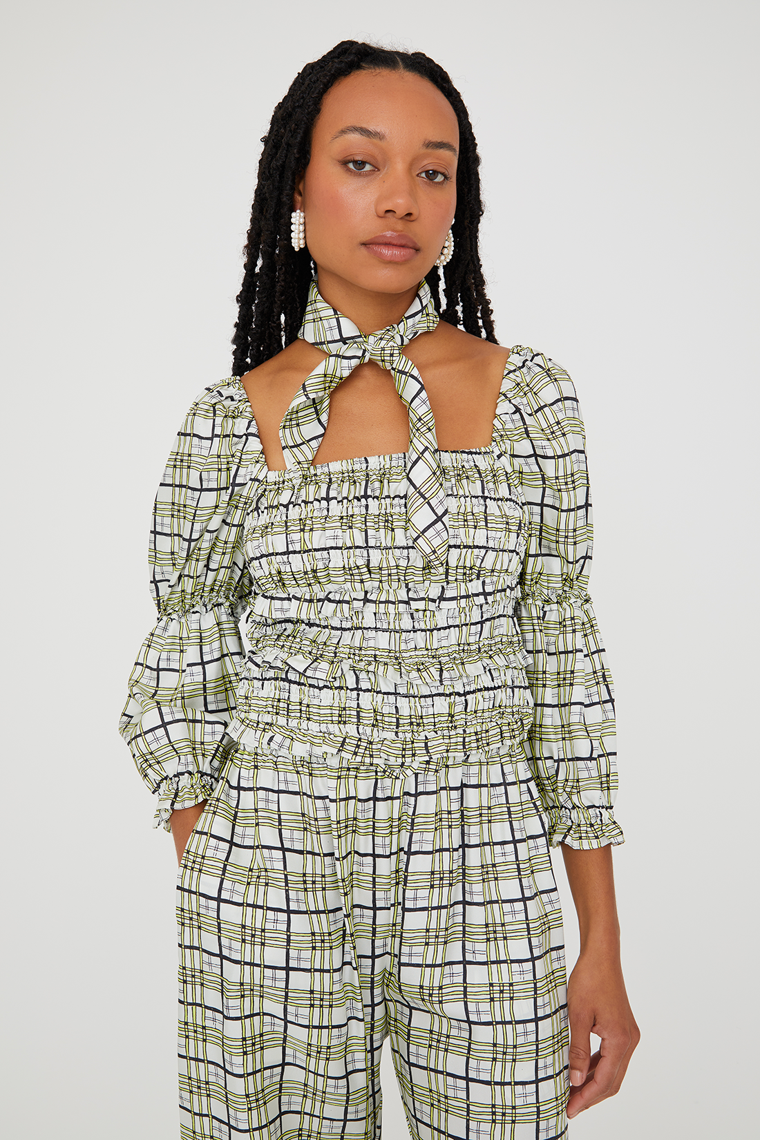 sorona-top-black-yellow-white-1