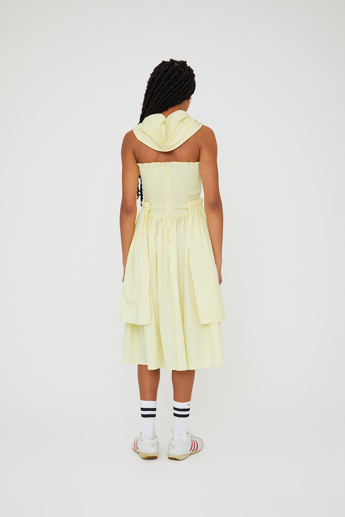 emma-dress-yellow-8