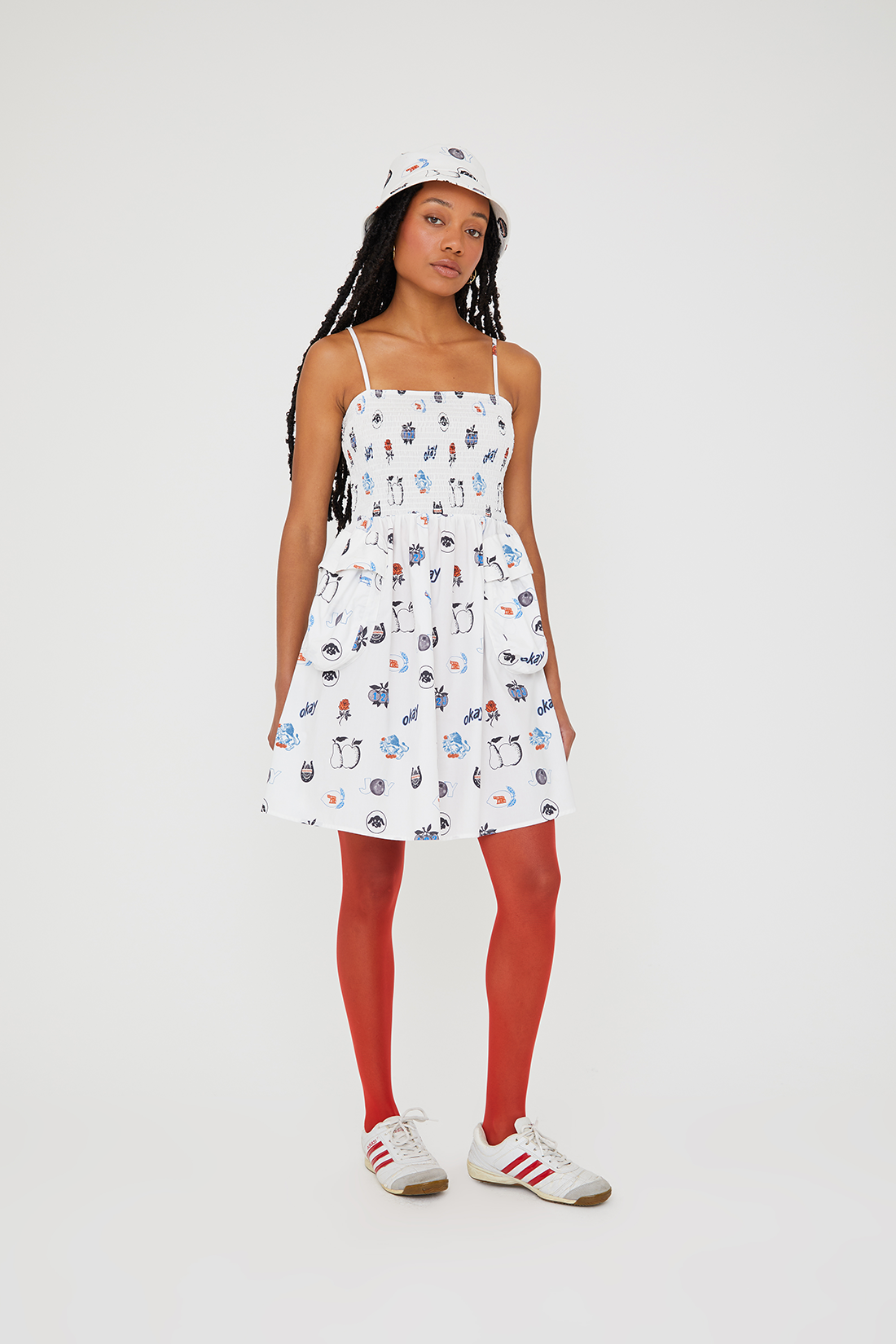 elina-dress-white-multi-1