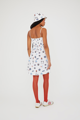 elina-dress-white-multi-2