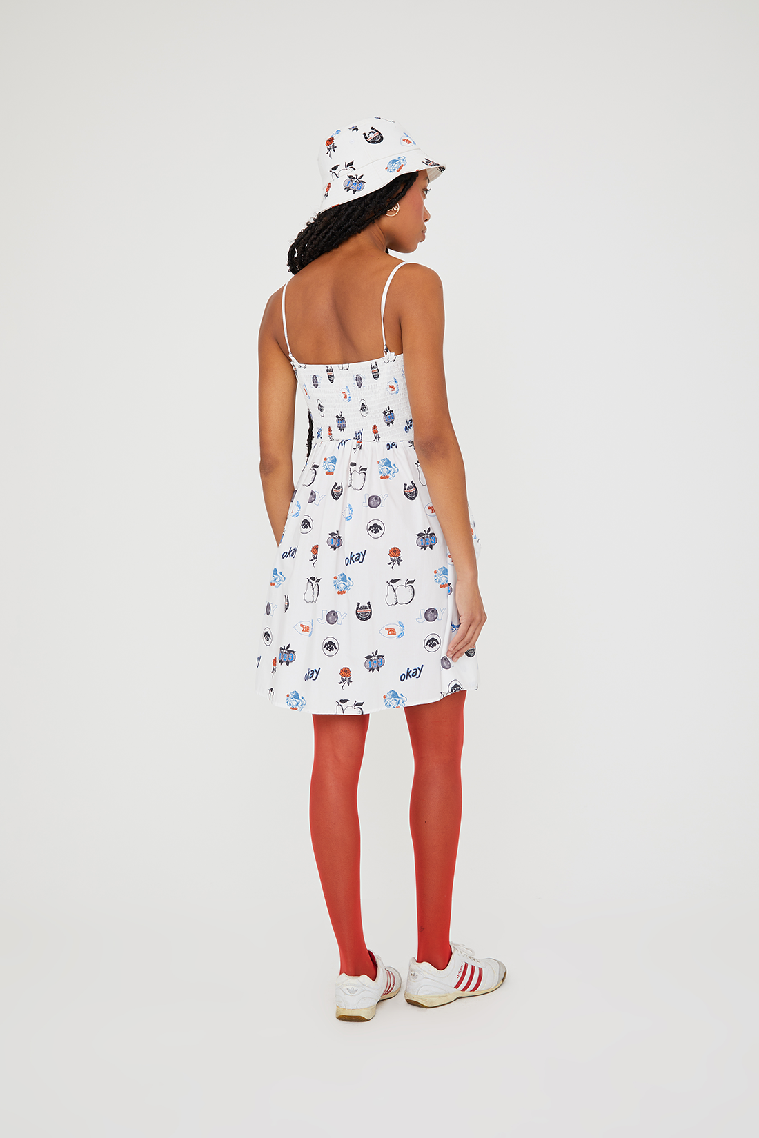 elina-dress-white-multi-2