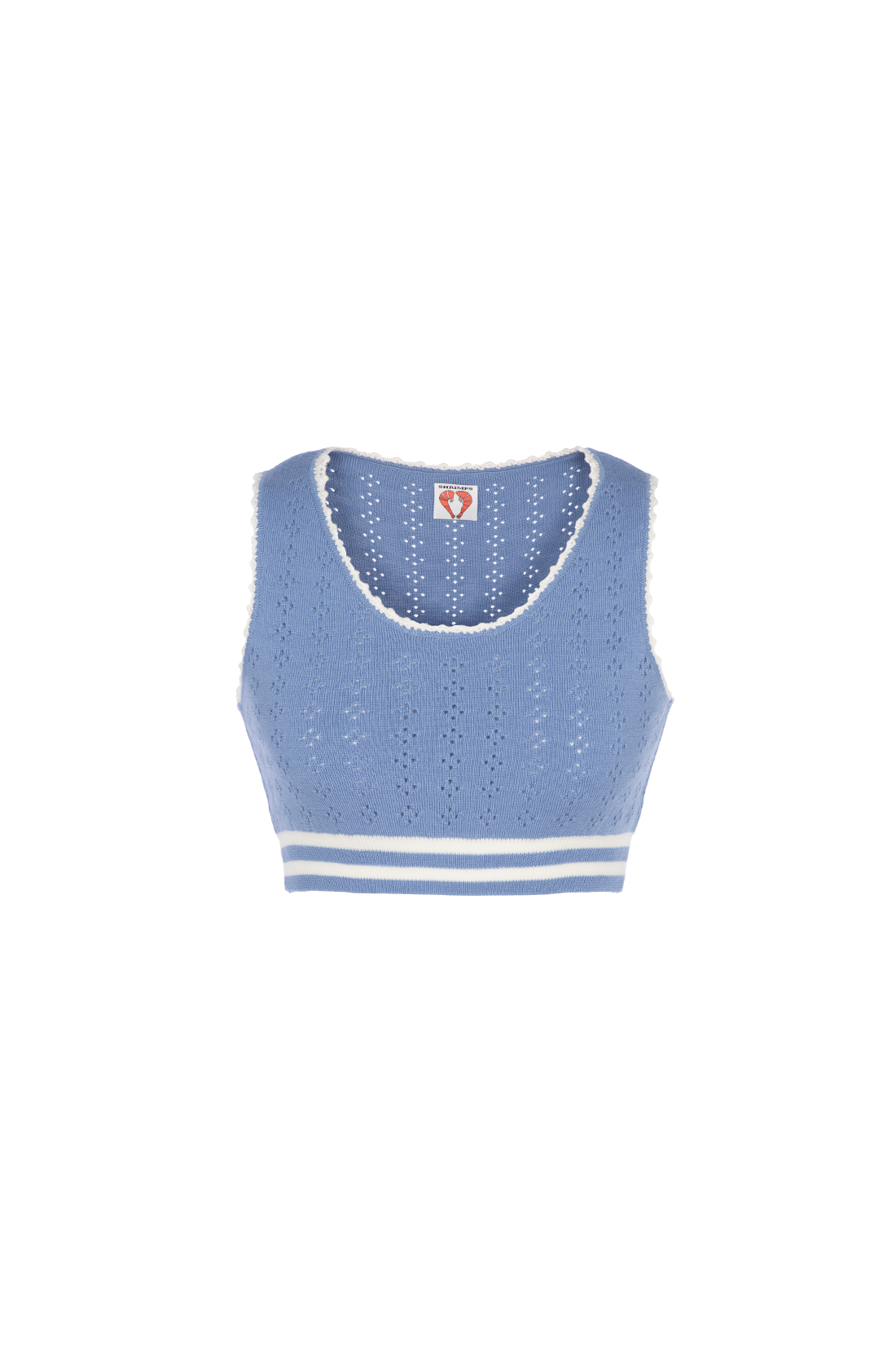 simona-top-blue-cream-6