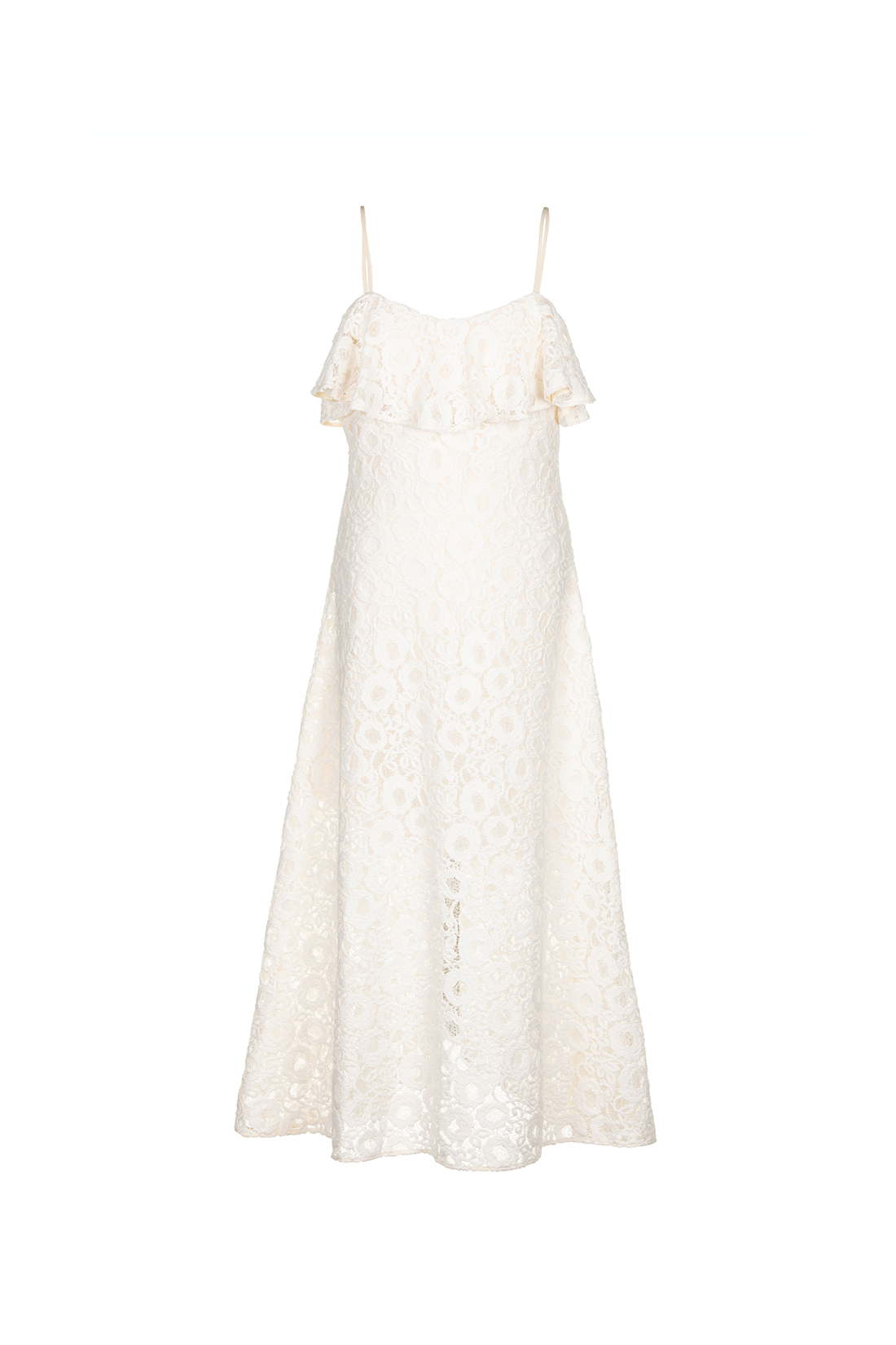 Honor Dress - Final sale