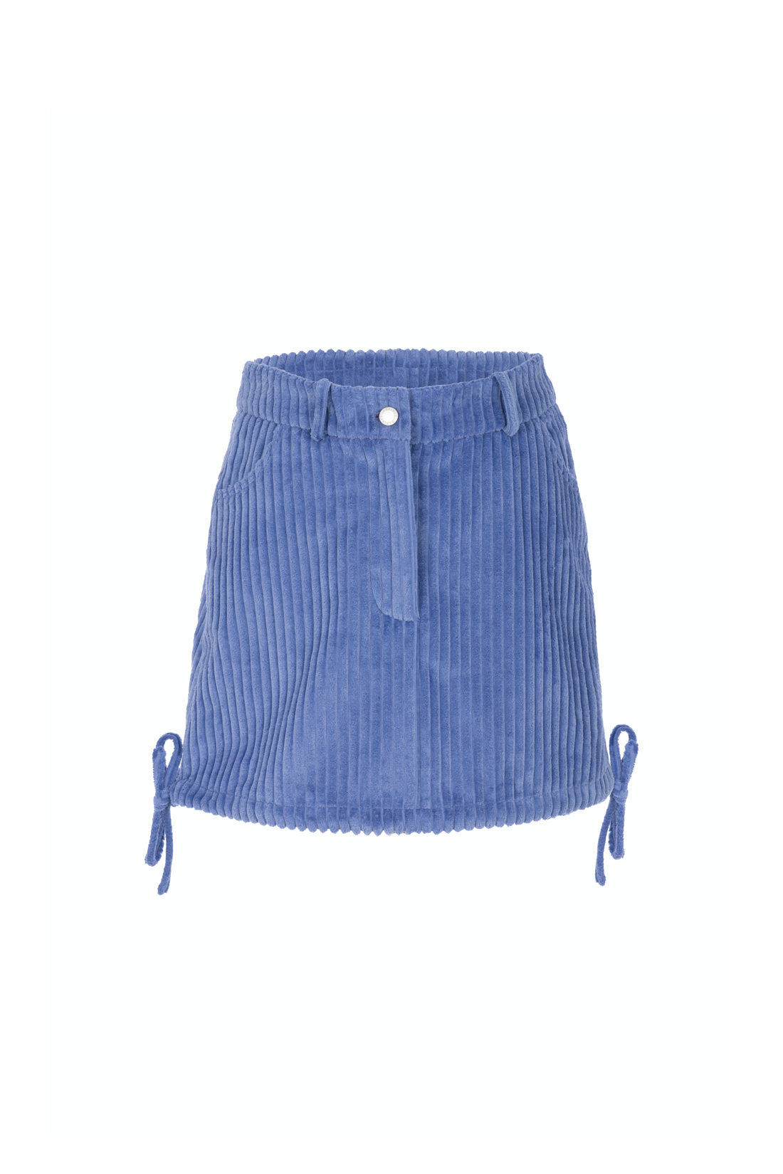 Wren Skirt - Final sale