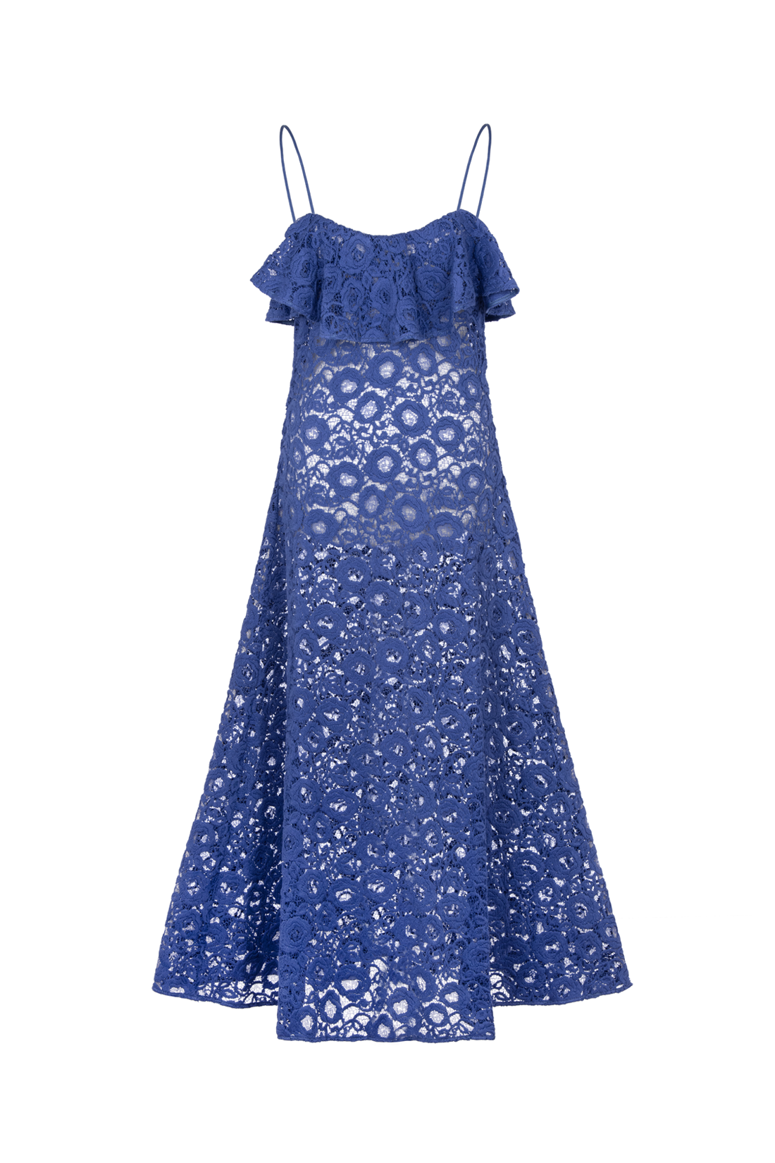 Honor Dress - Final sale