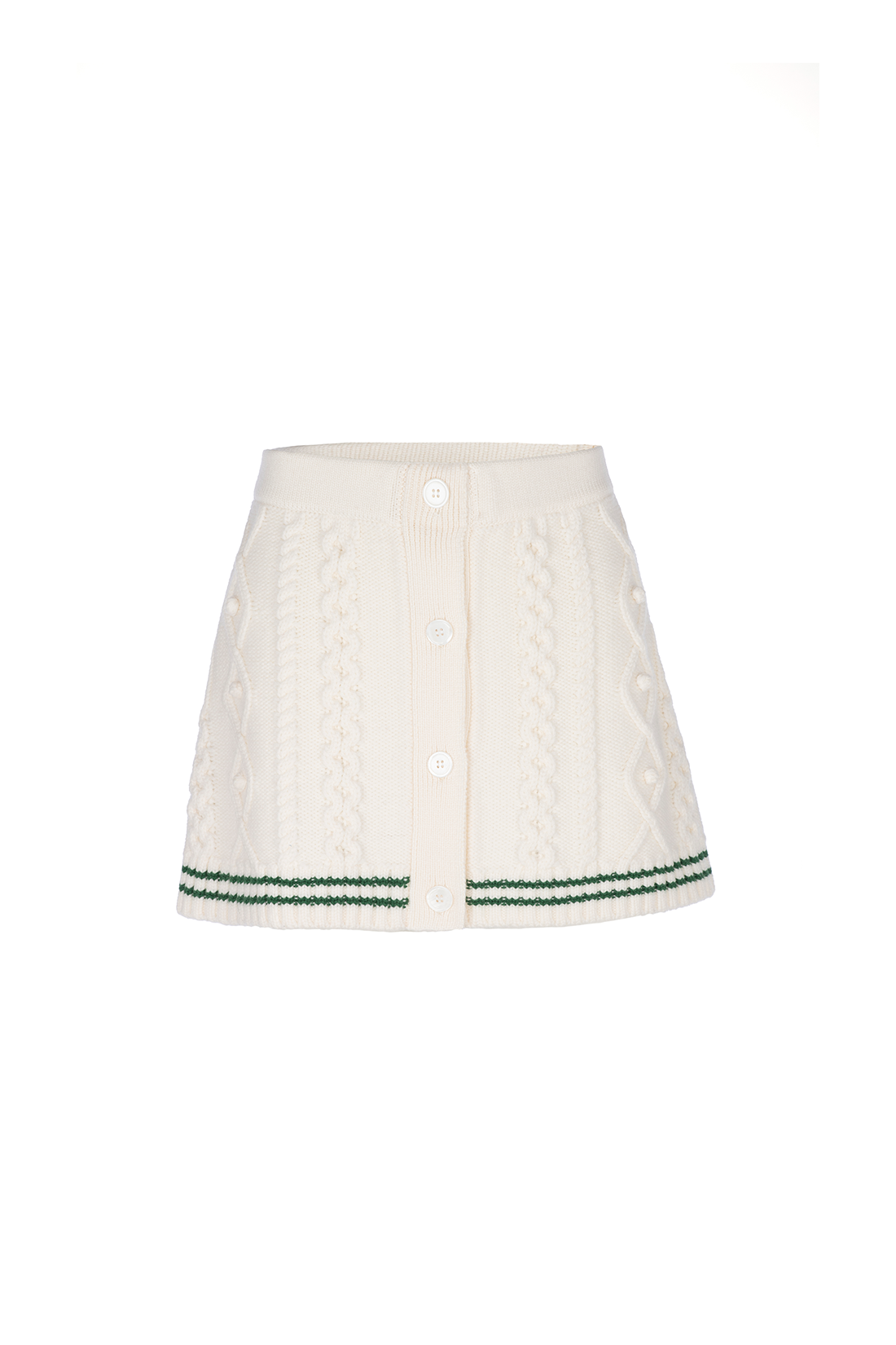 victoria-skirt-cream-green-5