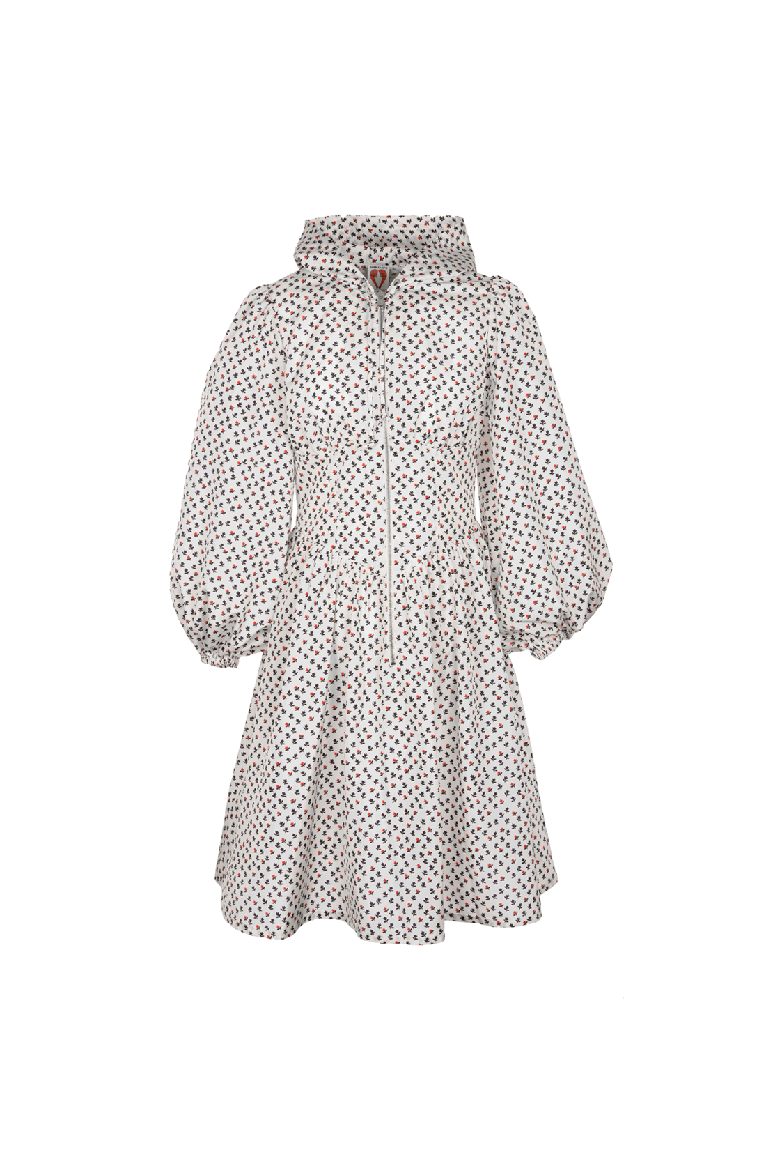Gloria Dress - Final sale