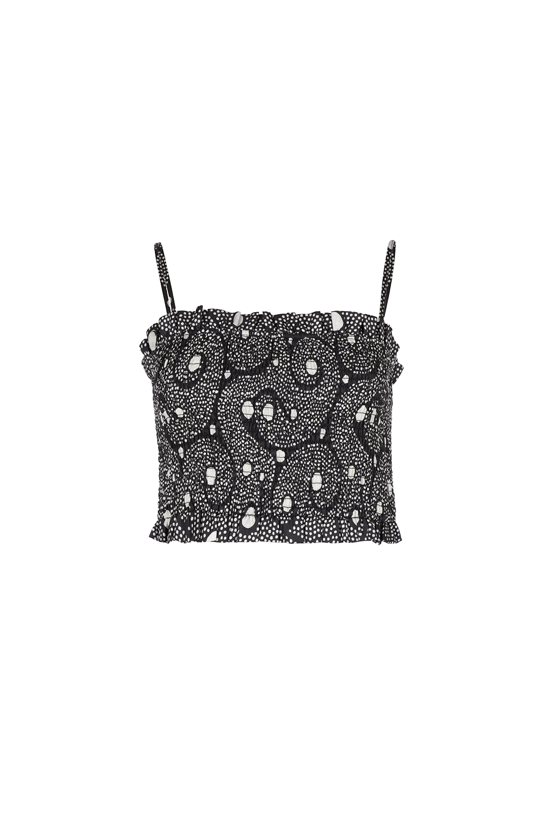 rusty-top-black-white-3