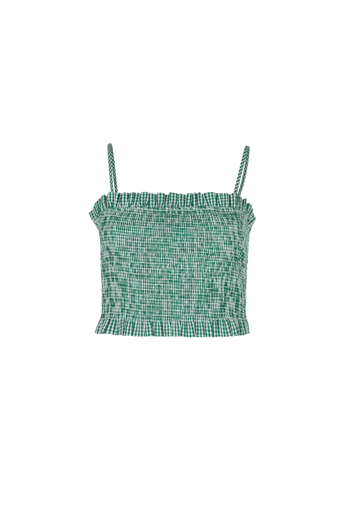 rusty-top-green-white-4