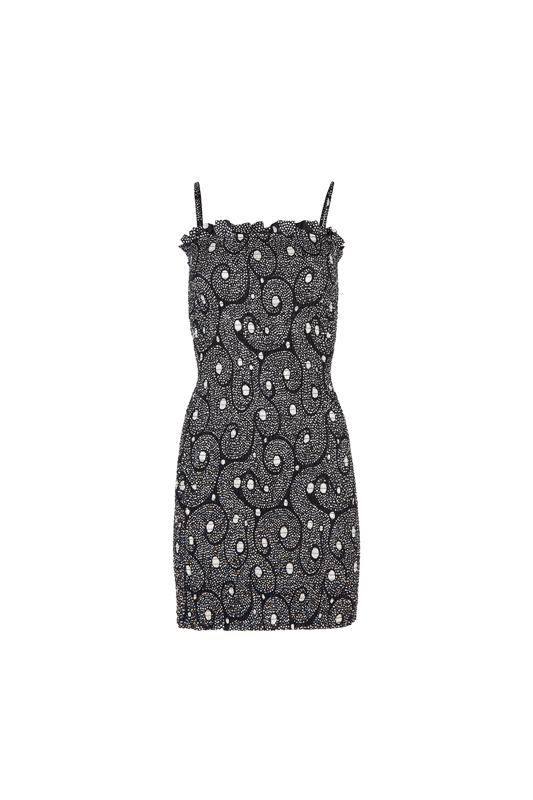 cyrus-dress-black-white-3