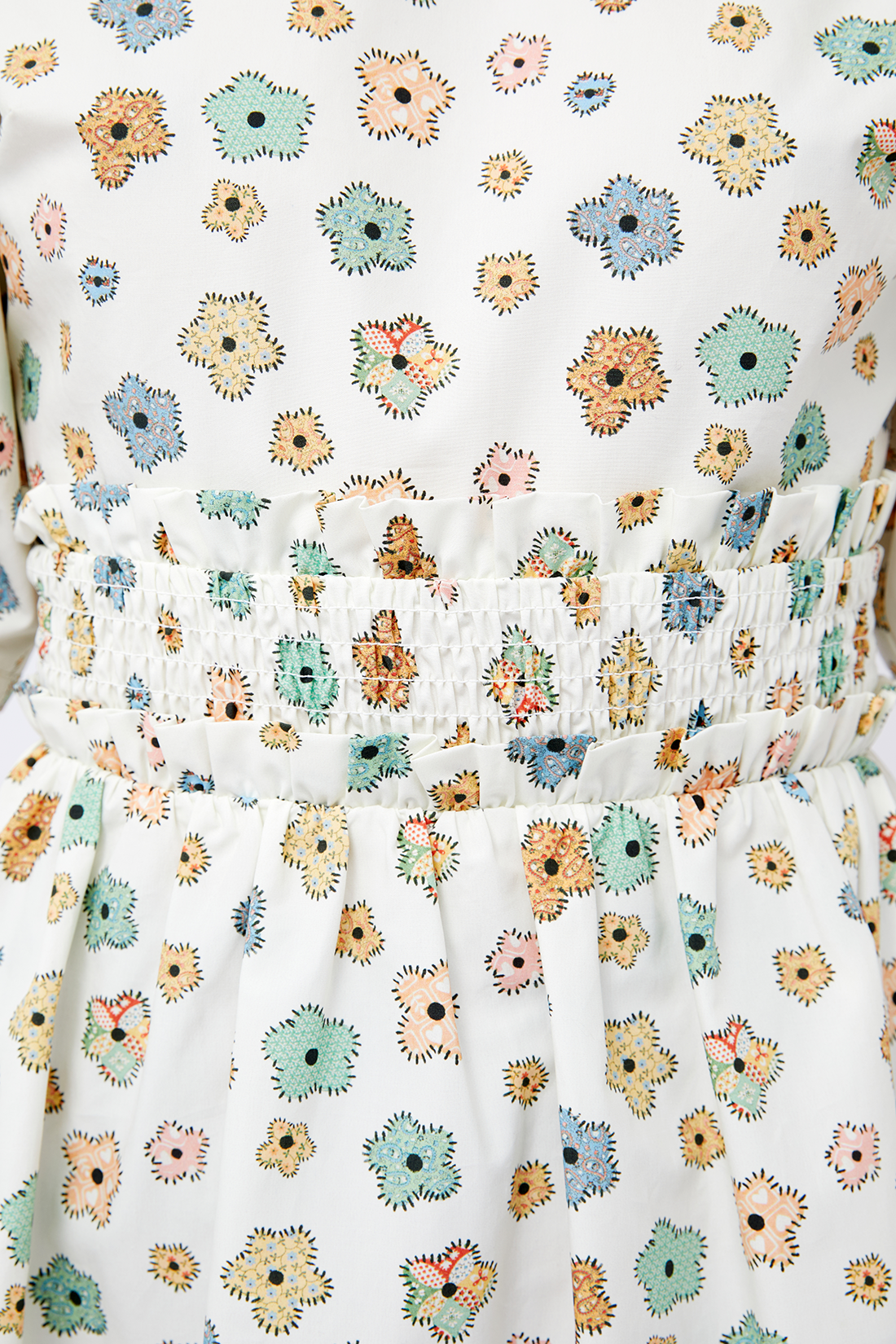 Ren Dress - Final sale