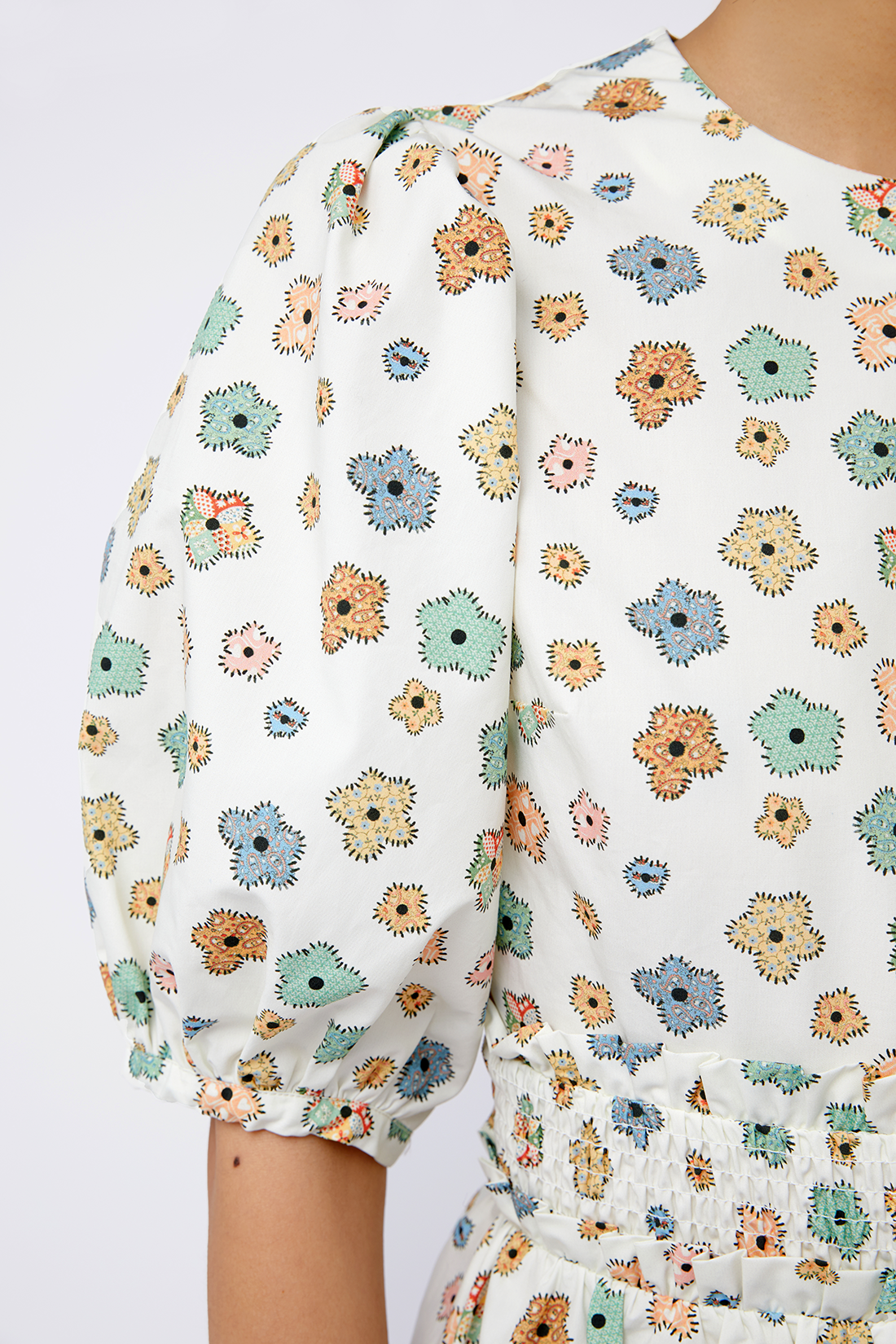 Ren Dress - Final sale