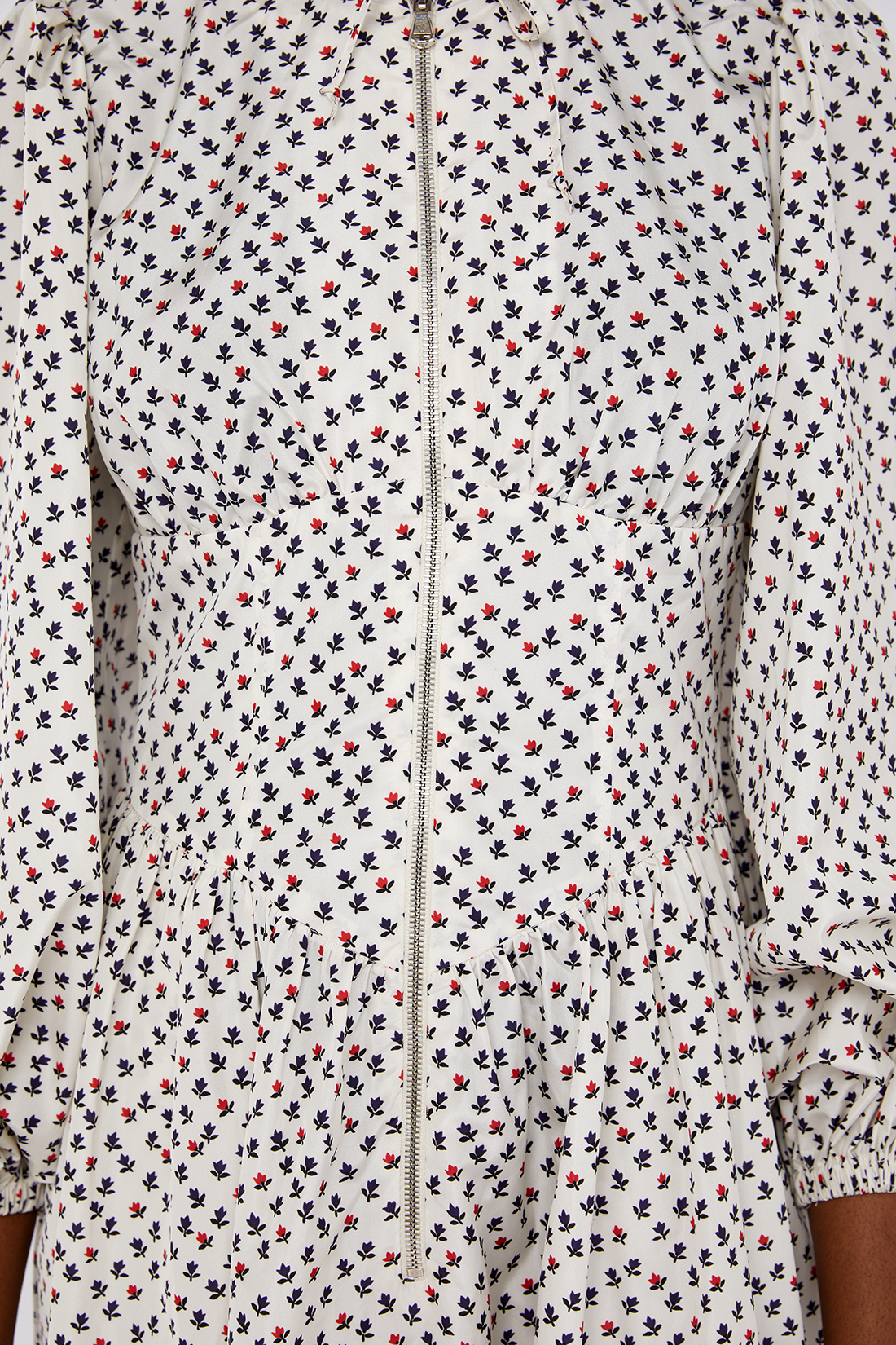 Gloria Dress - Final sale