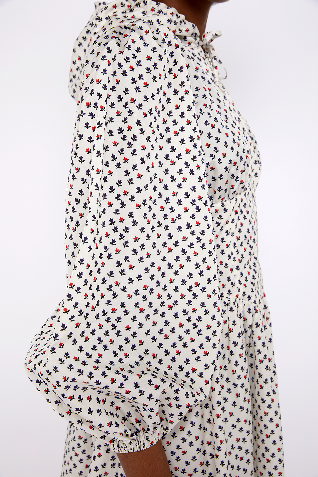 Gloria Dress - Final sale