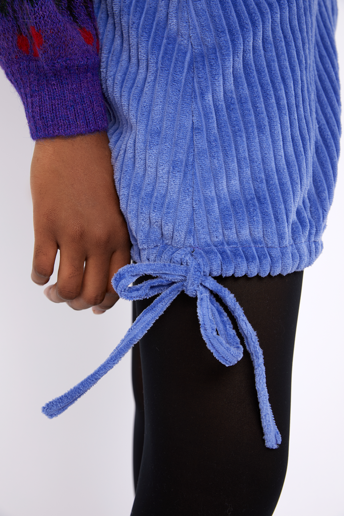 Wren Skirt - Final sale