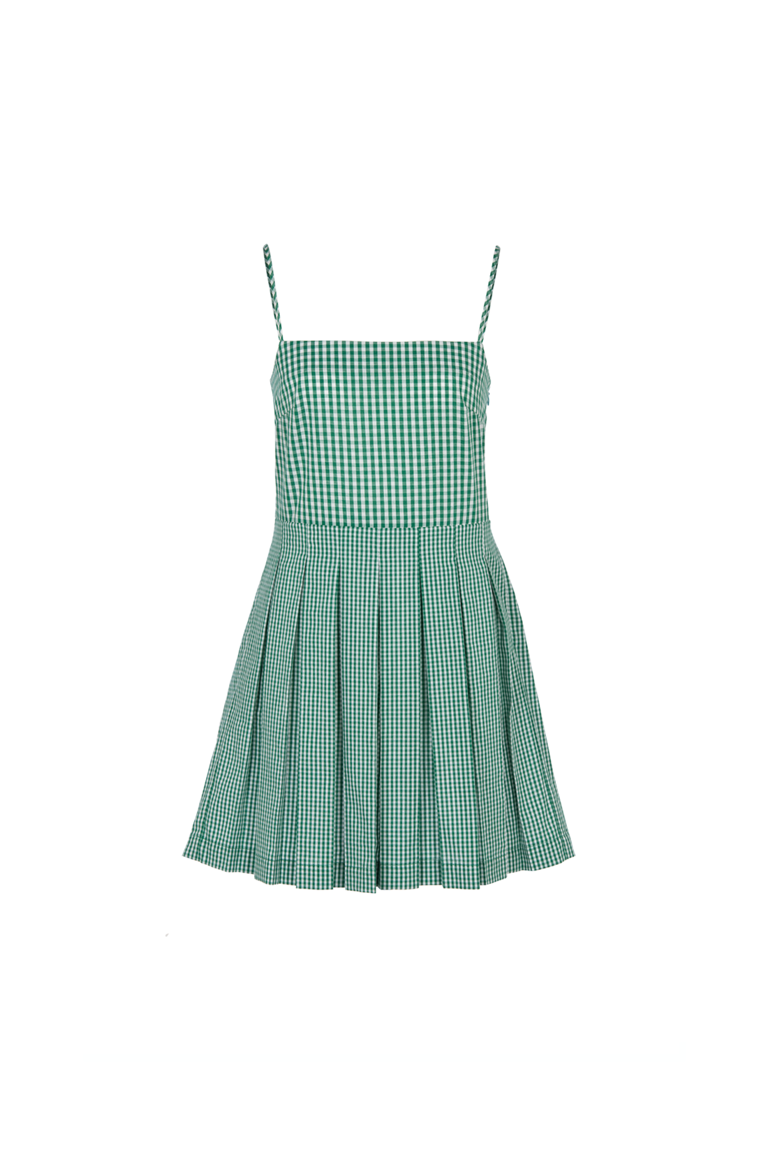 bjorn-dress-green-white-4