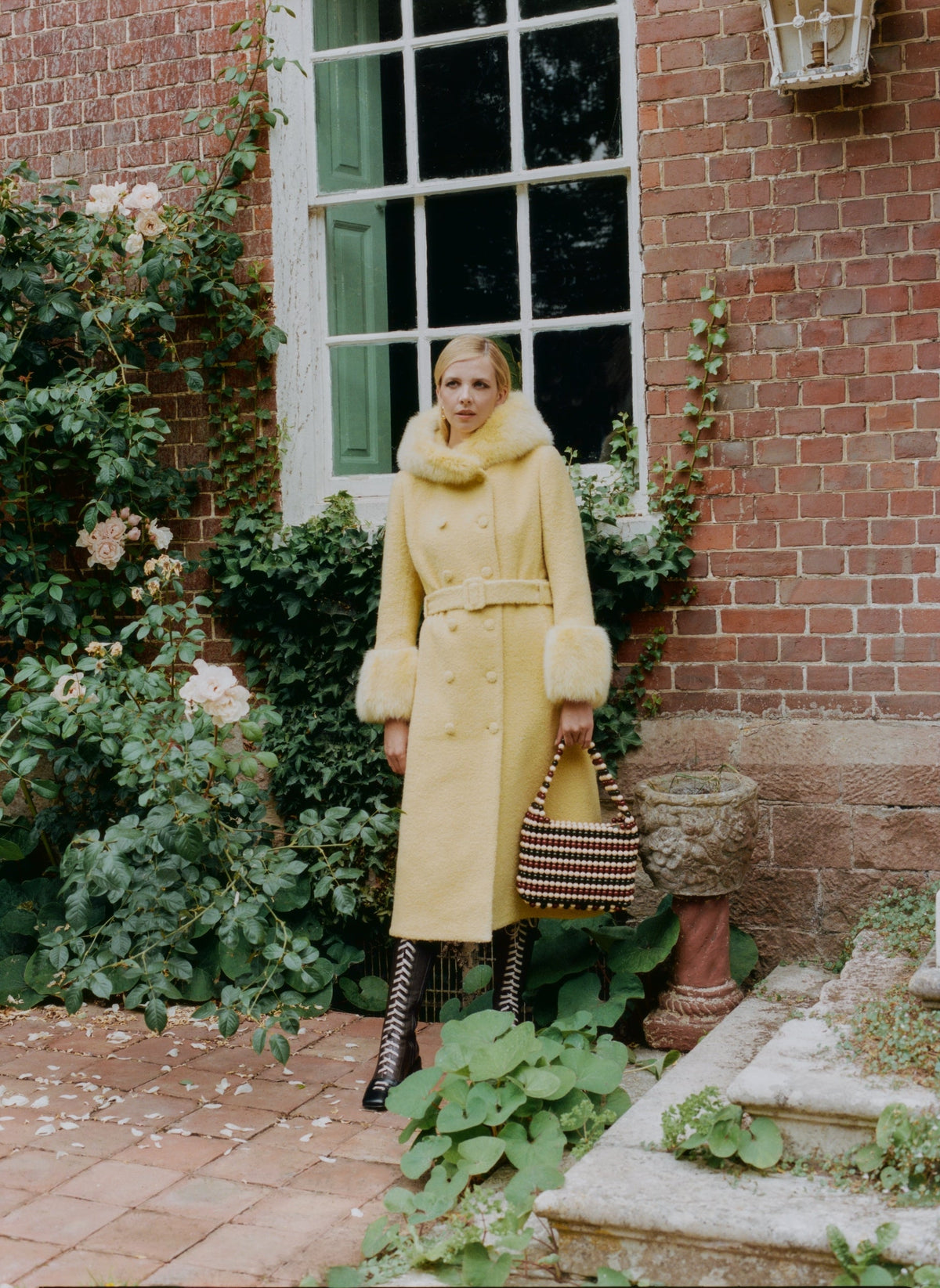 AW26