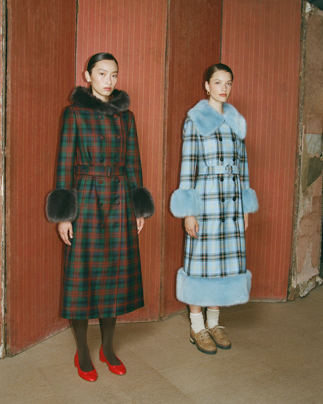 AW25