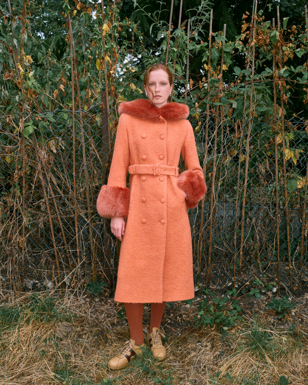 Shrimps Lookbook Gallery – shrimps