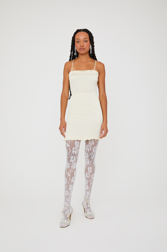 isadora-dress-ivory-2