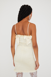 isadora-dress-ivory-4