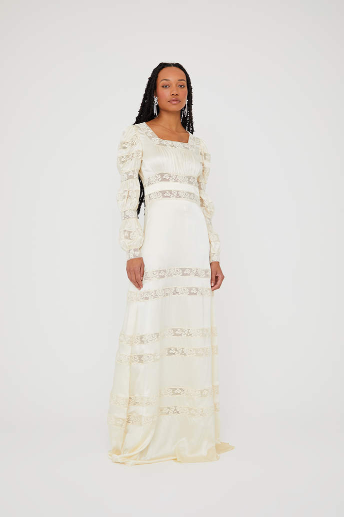 marie-dress-ivory-off-white-1