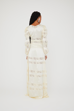 marie-dress-ivory-off-white-4