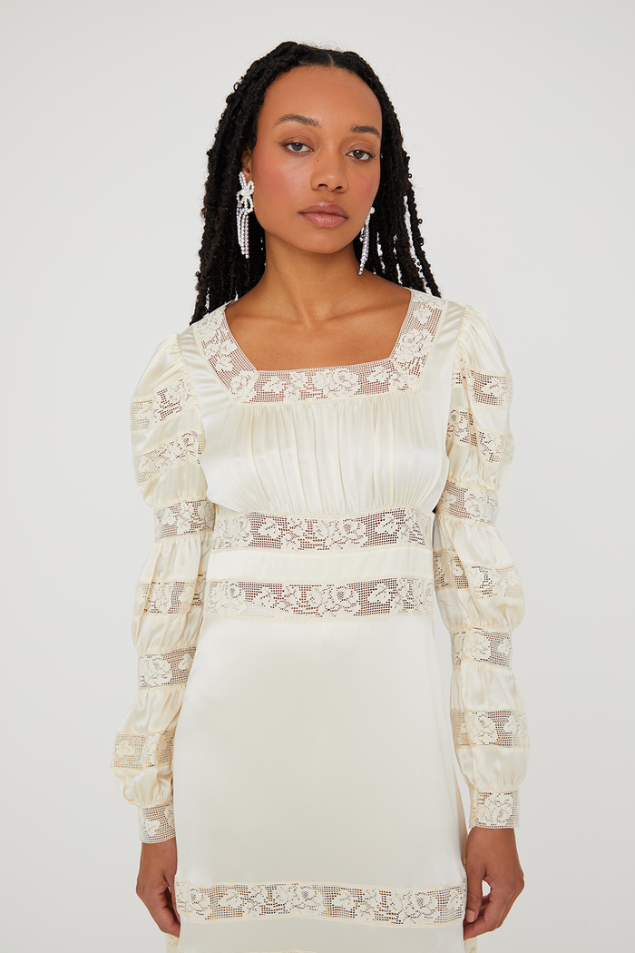 marie-dress-ivory-off-white-3