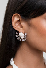 Eira Earrings