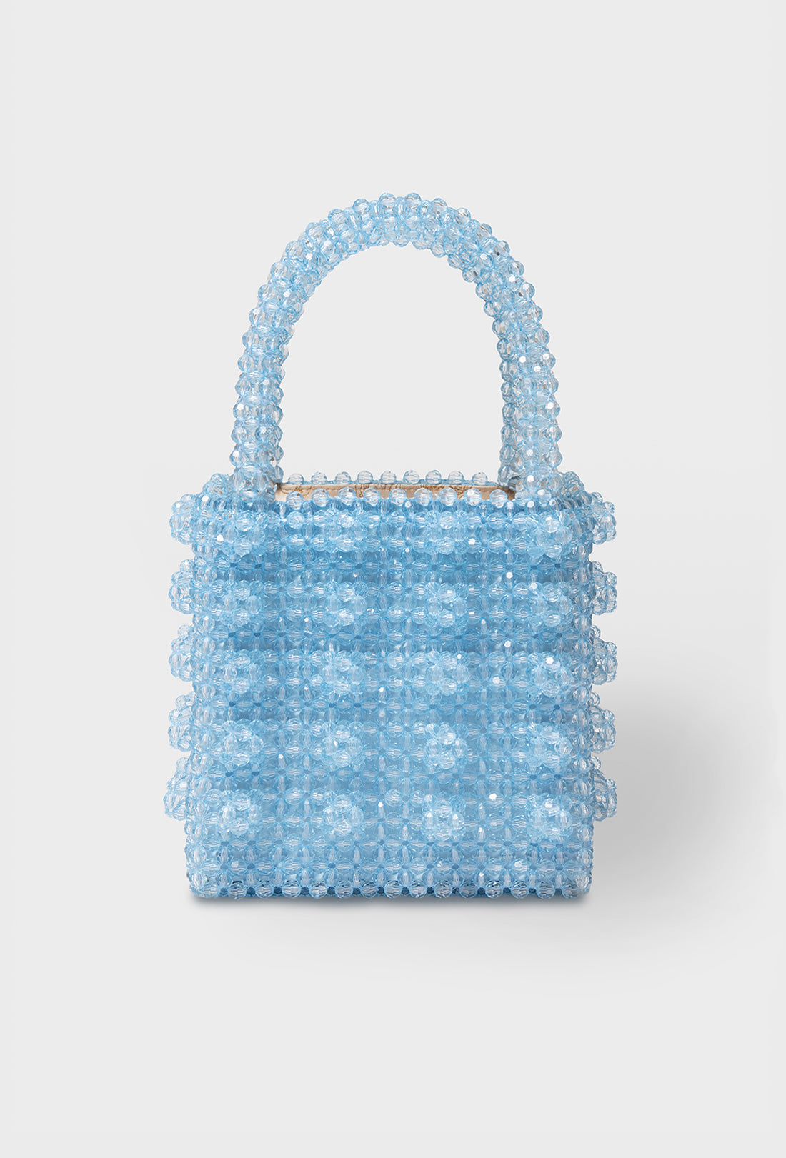 Antonia Bag - Something Blue