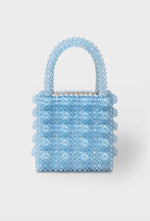 Antonia Bag - Something Blue